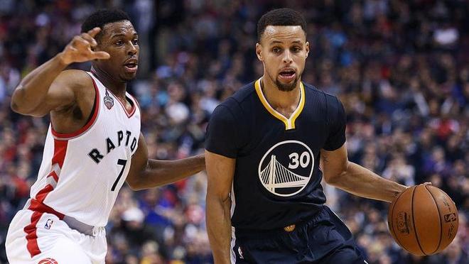 节目更需要 节目更需要