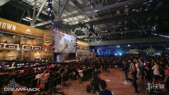 启示与展望 启示与展望