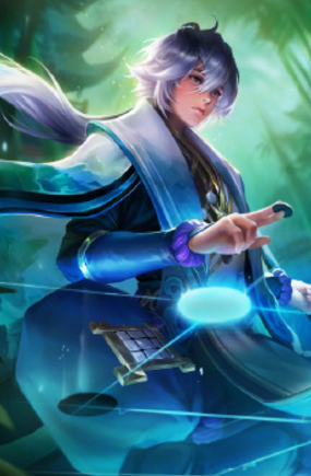 的战术运用 的战术运用