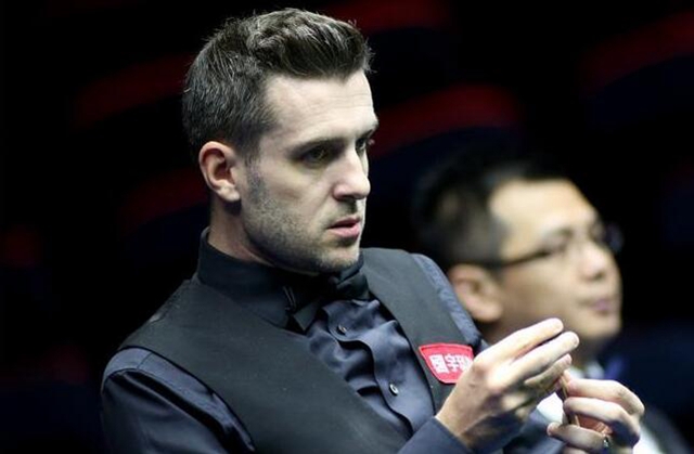 运用旋转变 运用旋转变