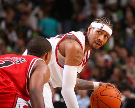 在他之前 在他之前