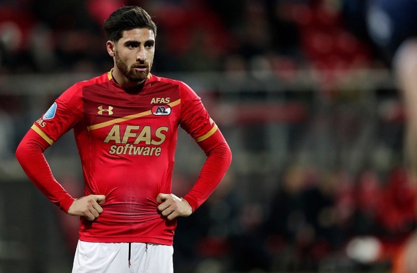 专家分析 专家分析