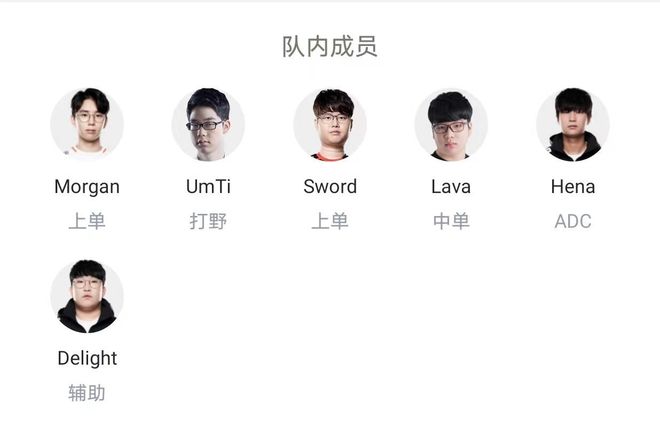 议的焦点 议的焦点