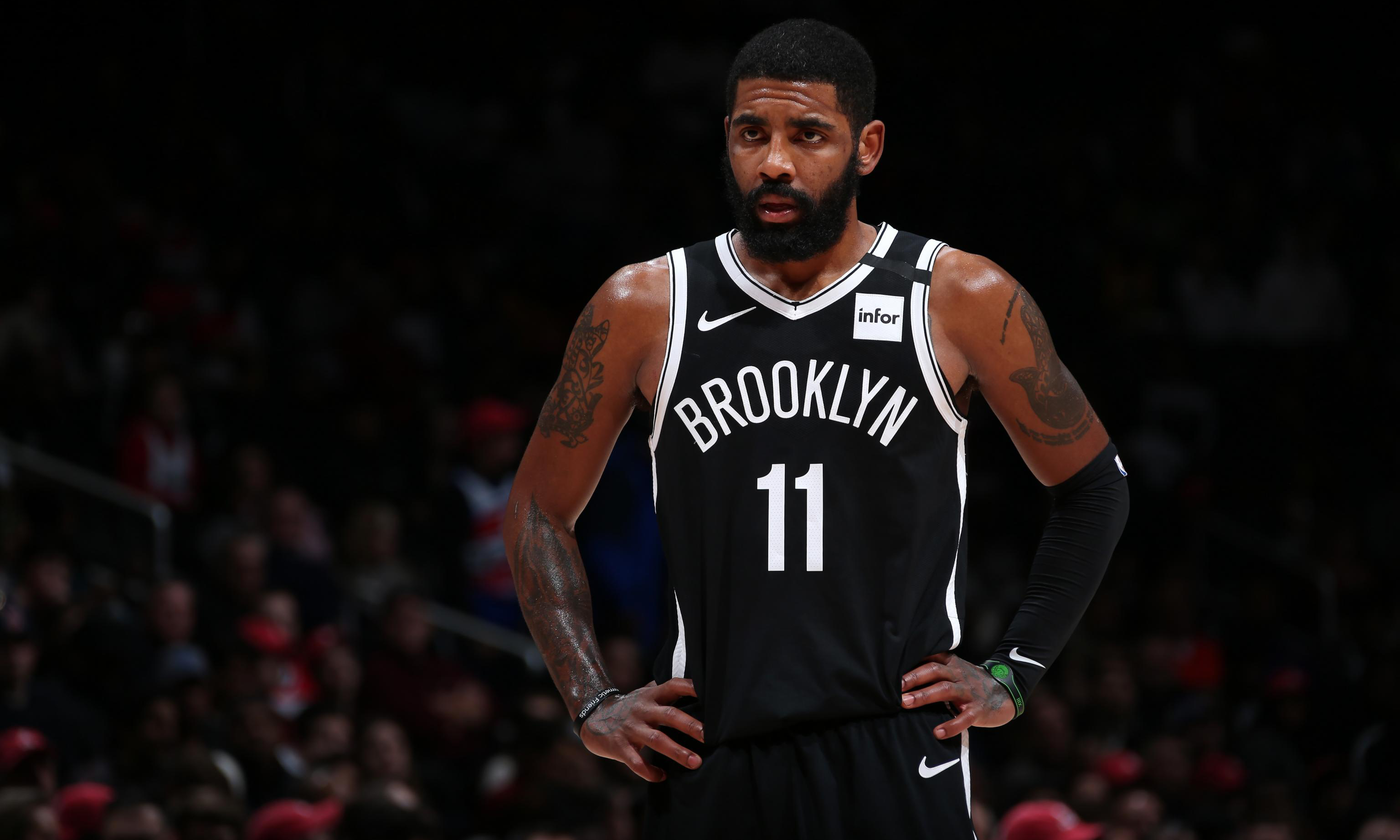 对手的防守 对手的防守