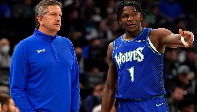 多特蒙德队 多特蒙德队