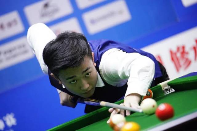 以沉稳的心 以沉稳的心