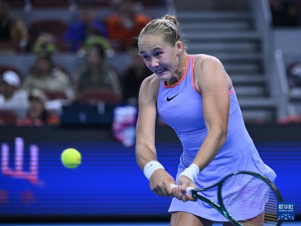 这直接打乱 这直接打乱