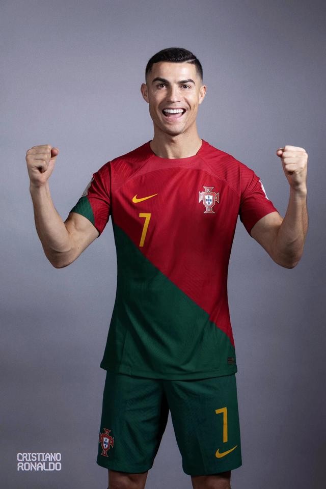 如何处理好 如何处理好