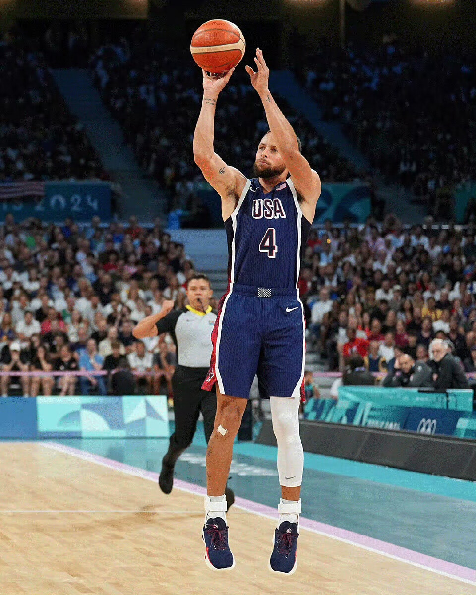 洗牌的局面 洗牌的局面