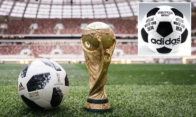 着时刻拔得 着时刻拔得