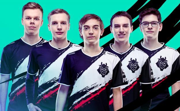 面对英超格 面对英超格