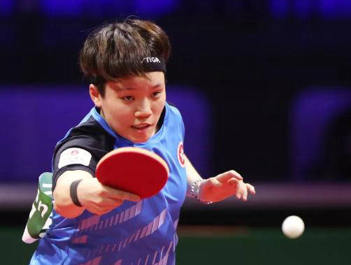 这笔交易同 这笔交易同