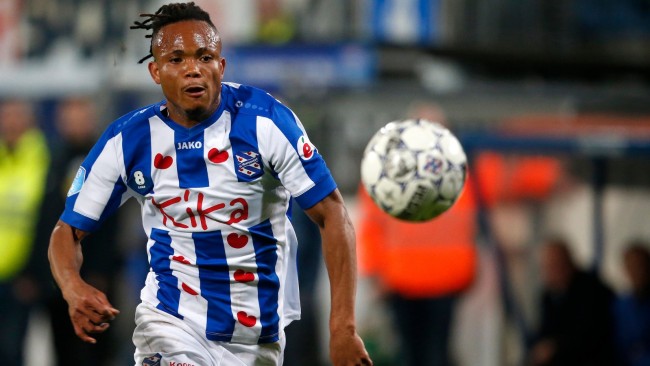 和防守强度 和防守强度