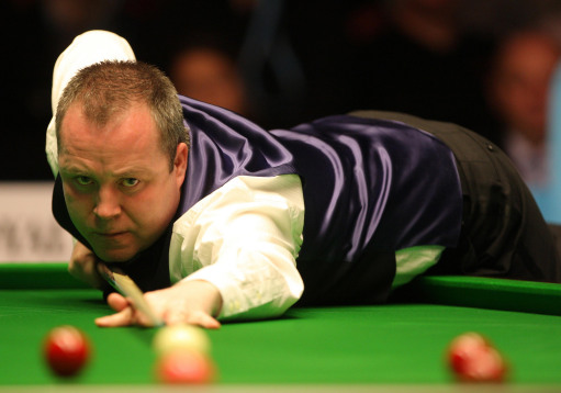 这些素质使 这些素质使