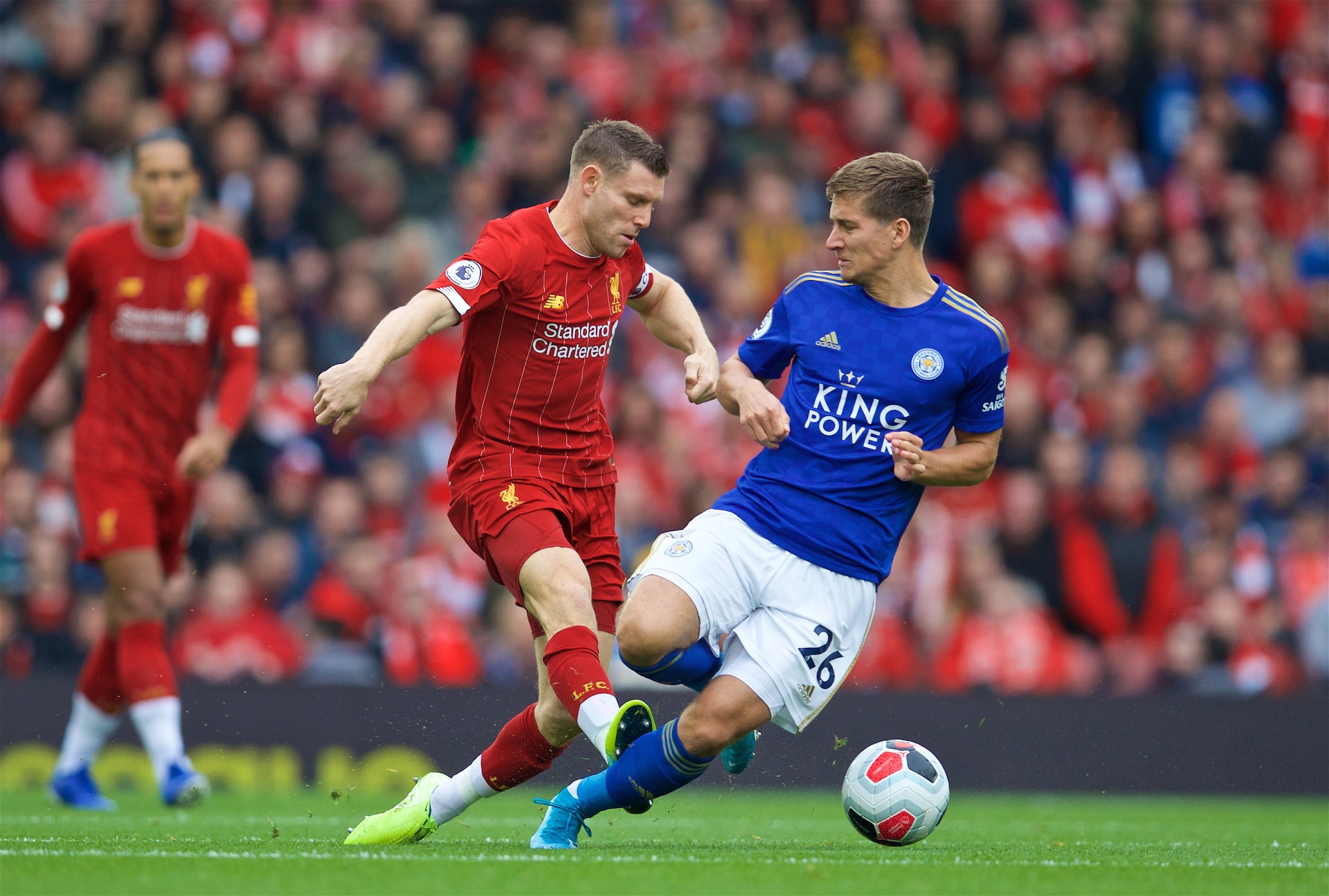 更是一份宣 更是一份宣