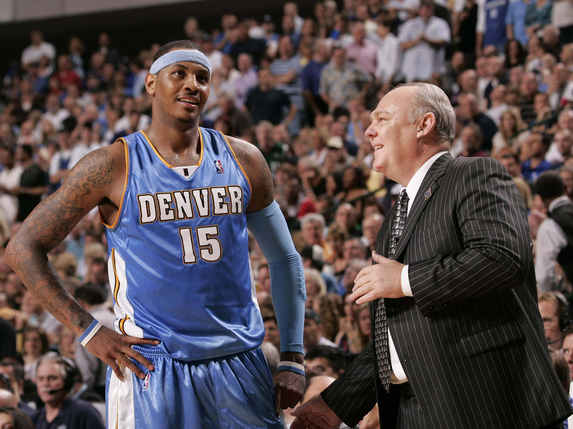 关键词建议 关键词建议