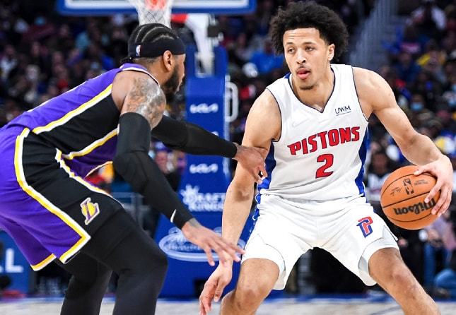 变化及如何 变化及如何