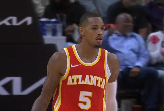 但他的场上 但他的场上