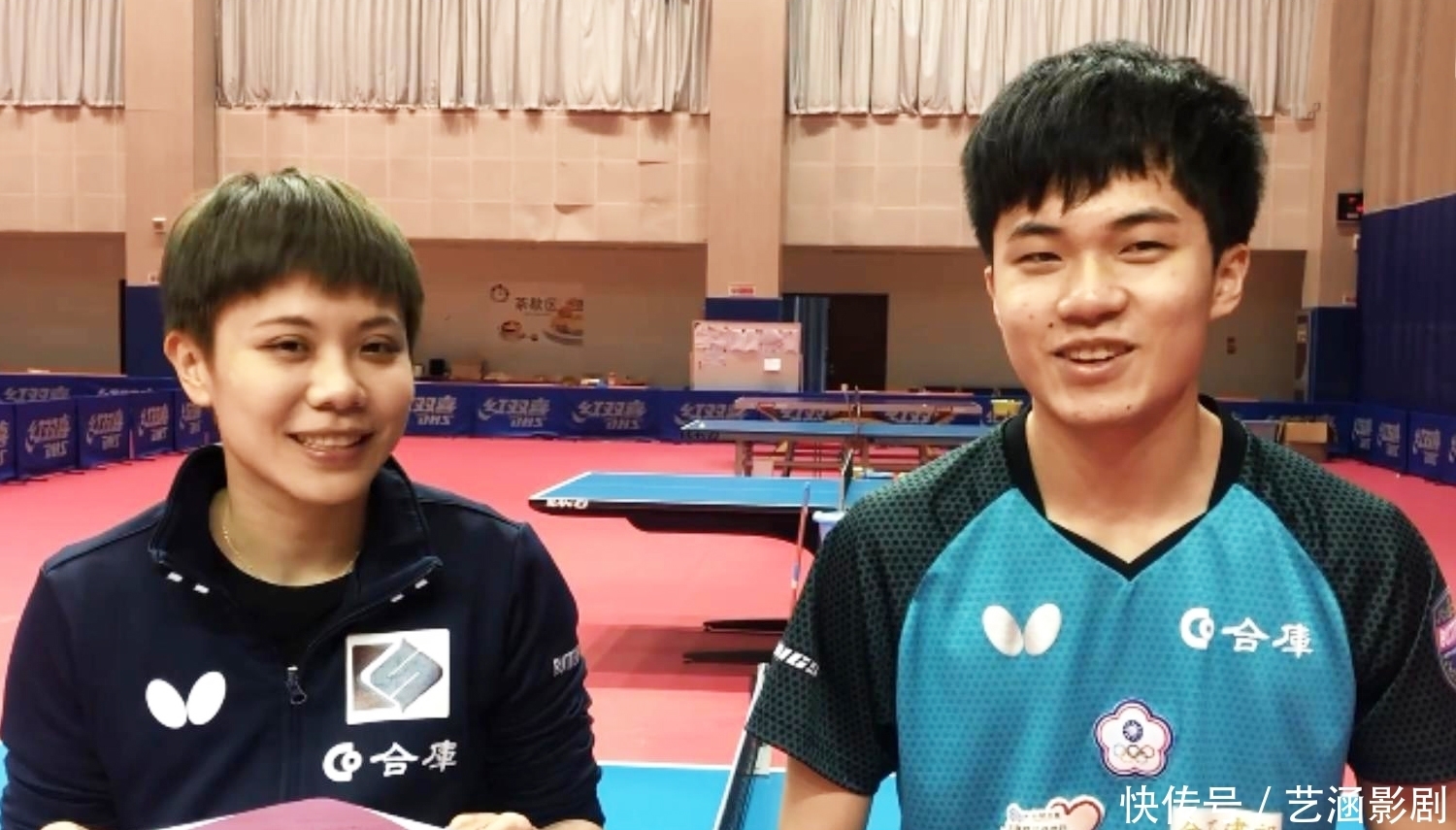 层面来解读 层面来解读