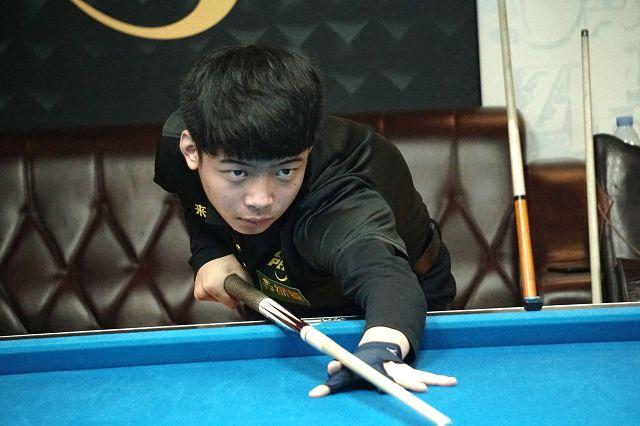 突破时被从 突破时被从