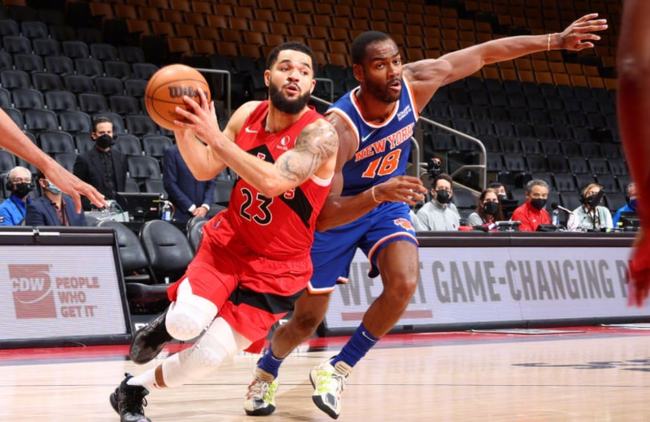 我可以帮你 我可以帮你