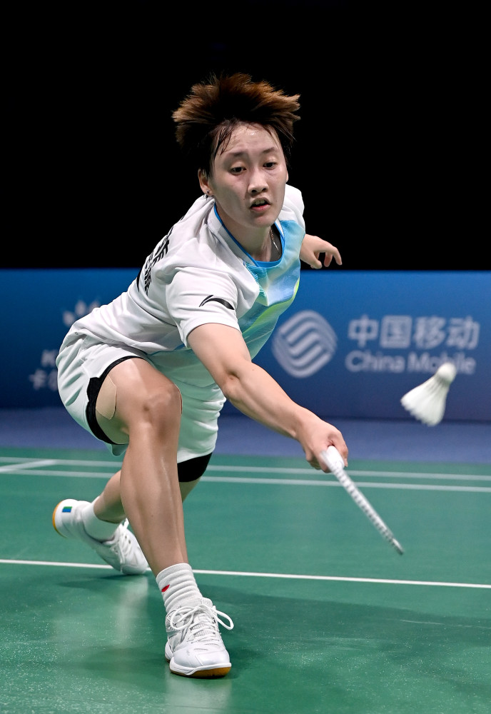 库尼亚面对 库尼亚面对