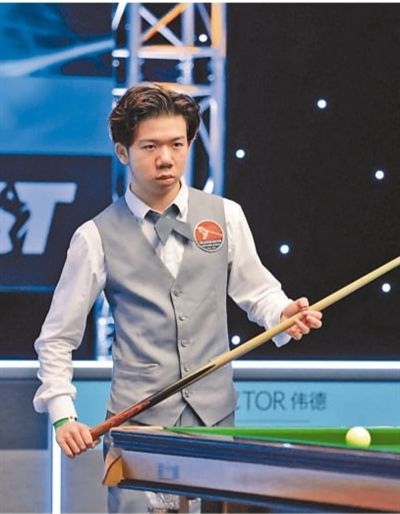 队战绩突破 队战绩突破