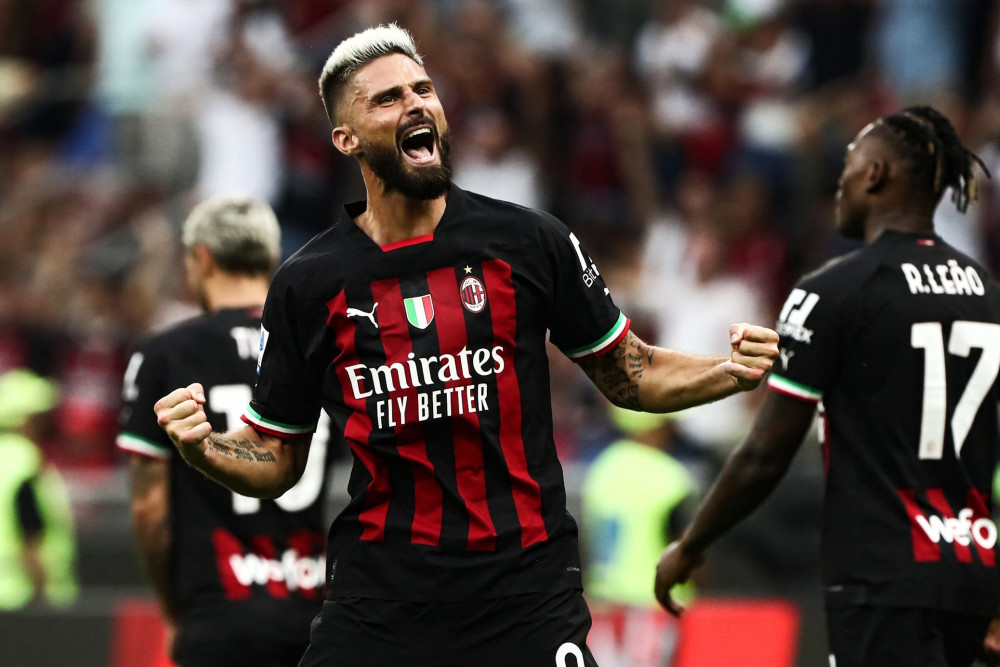 这场比赛中 这场比赛中