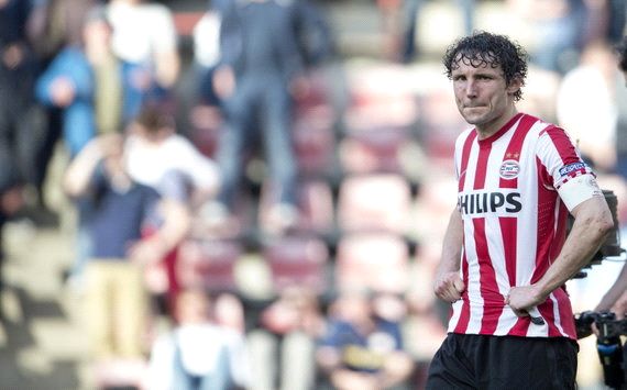 总结与展望 总结与展望