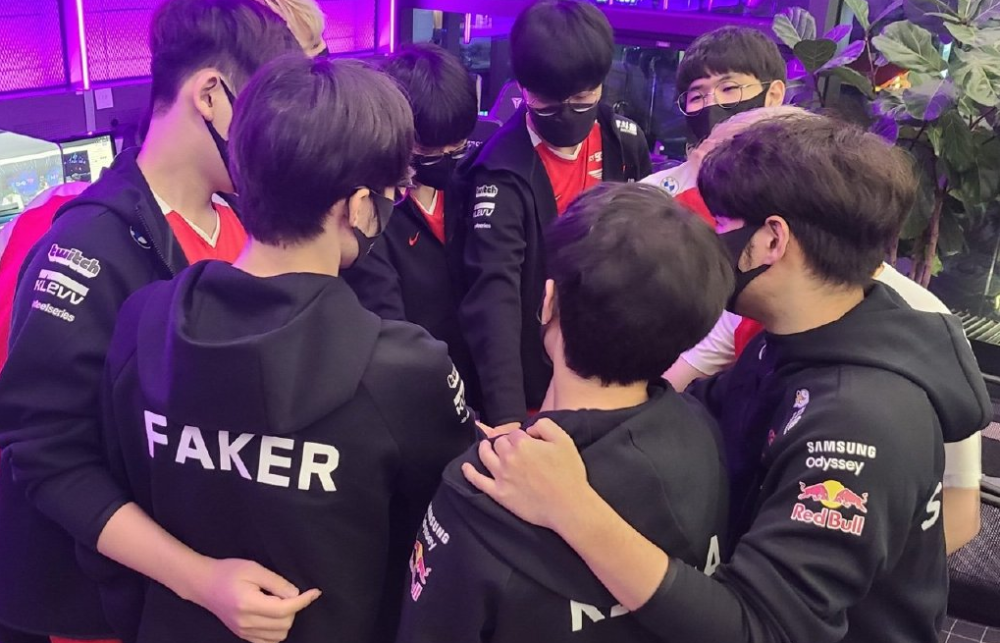 平的一球 平的一球