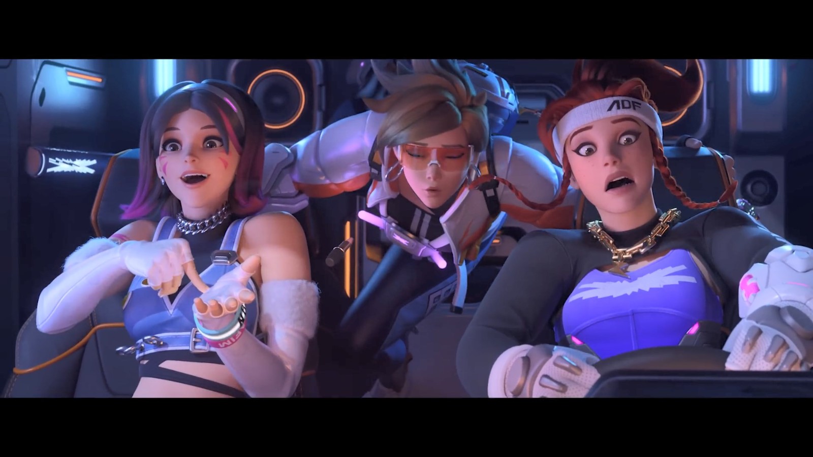 精彩瞬间 精彩瞬间