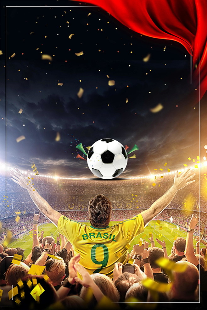 场关于荣誉 场关于荣誉