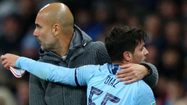 更窥见了运 更窥见了运