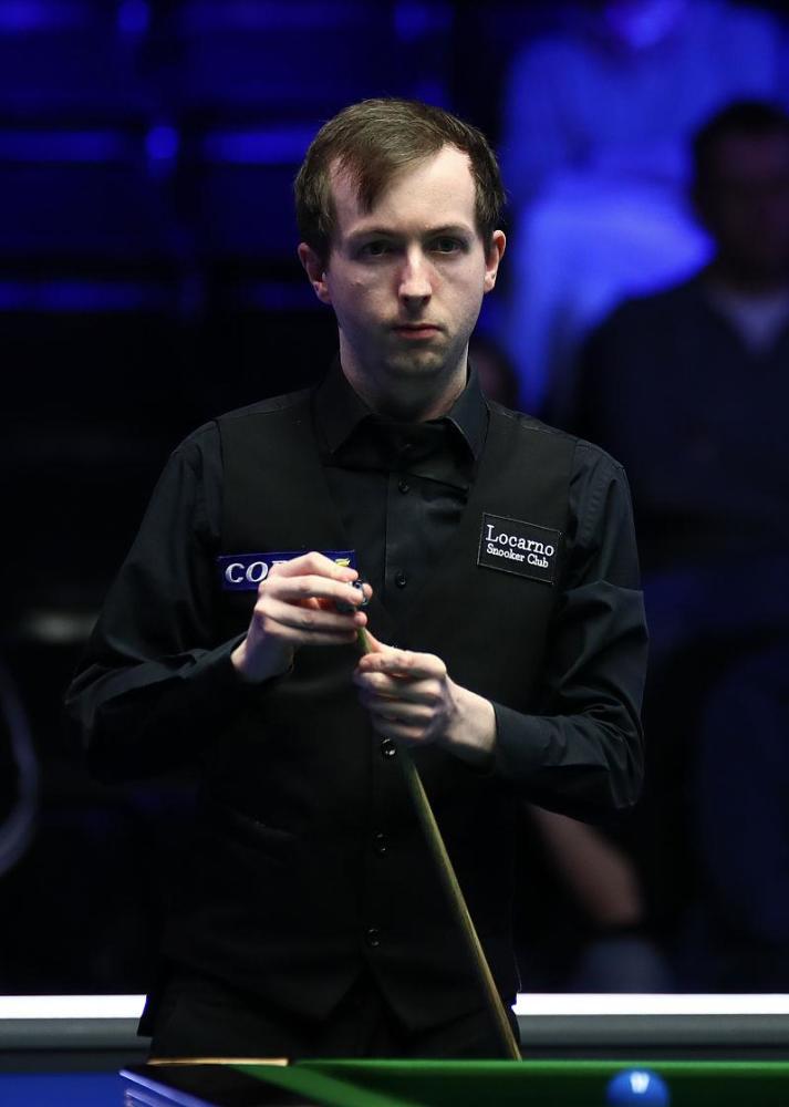 却在小组赛 却在小组赛