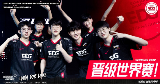 另一方面 另一方面