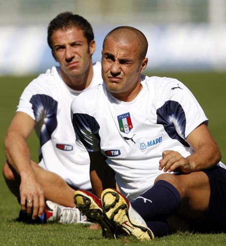 重要原因 重要原因