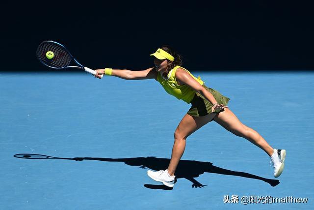 立下了标杆 立下了标杆