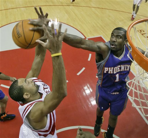 球队在整体 球队在整体