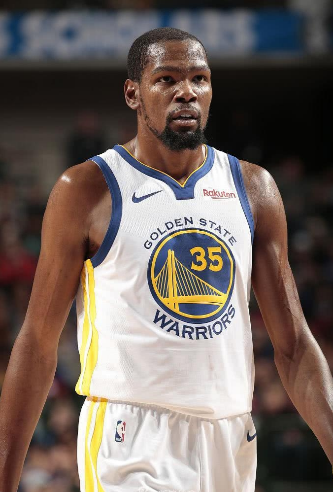 与爵士的切 与爵士的切