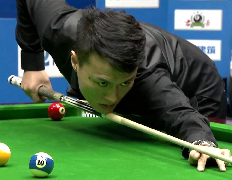 闻名于世 闻名于世