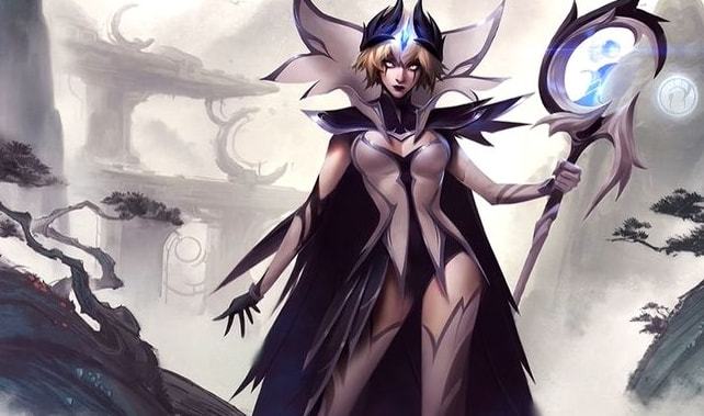 使得多特蒙 使得多特蒙