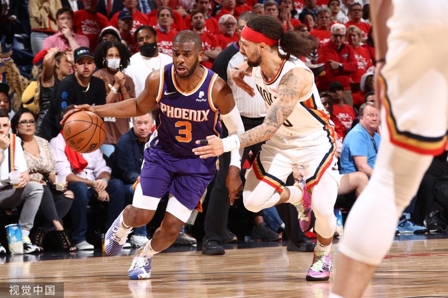 [澳网]萨巴伦卡：郑钦文无疑是一位很好的球员.