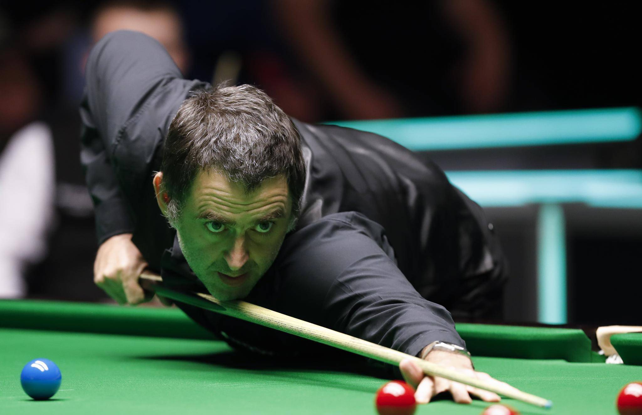 【NFL解读】皮克特与豪威尔创NFL历史 生涯第四个赛季前三度被交易