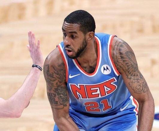 体育皇马与卢宁续约至2028年6月