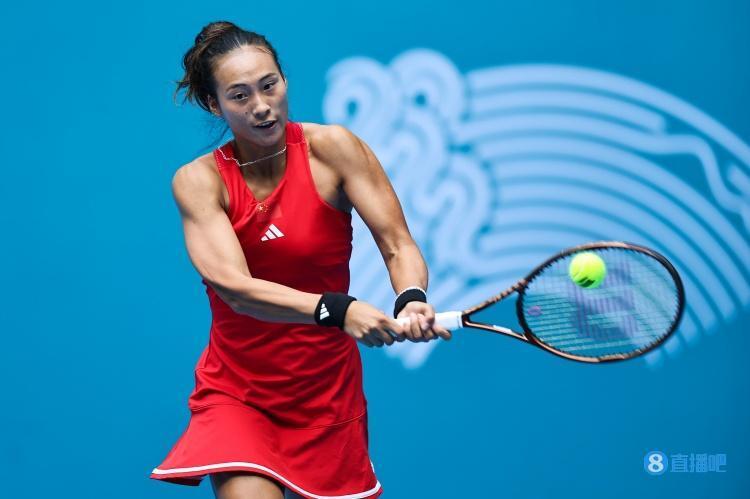 都让人印象 都让人印象