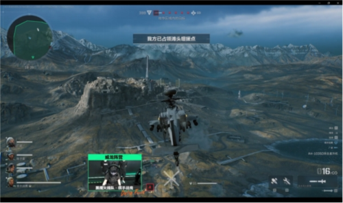 还能在关键 还能在关键