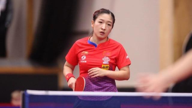 为队友创造 为队友创造