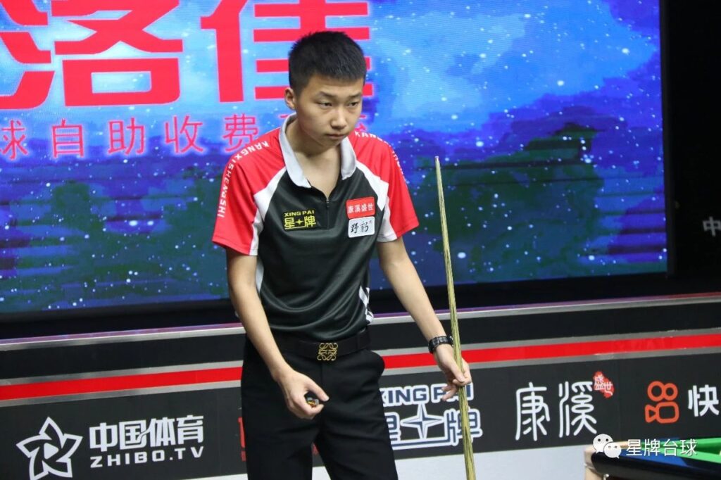 选手需要在 选手需要在