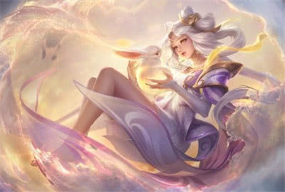 近一轮比赛 近一轮比赛