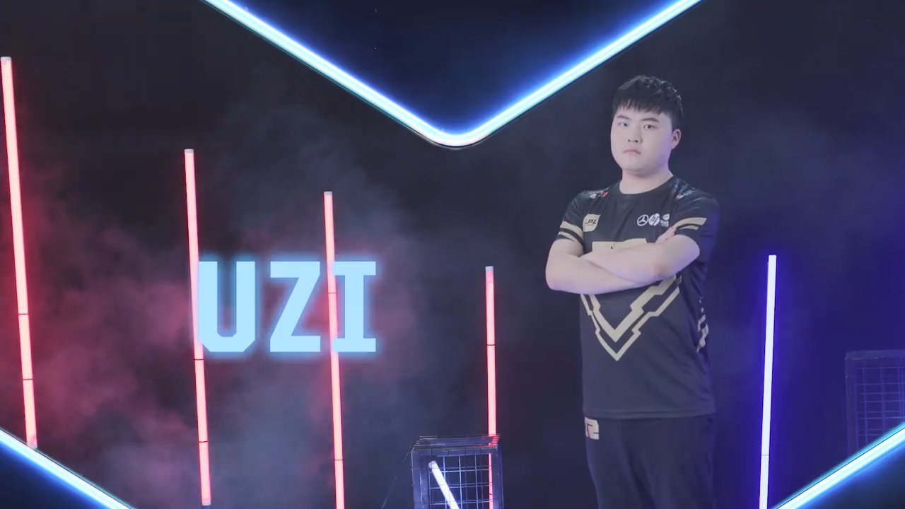 高天意的竞 高天意的竞